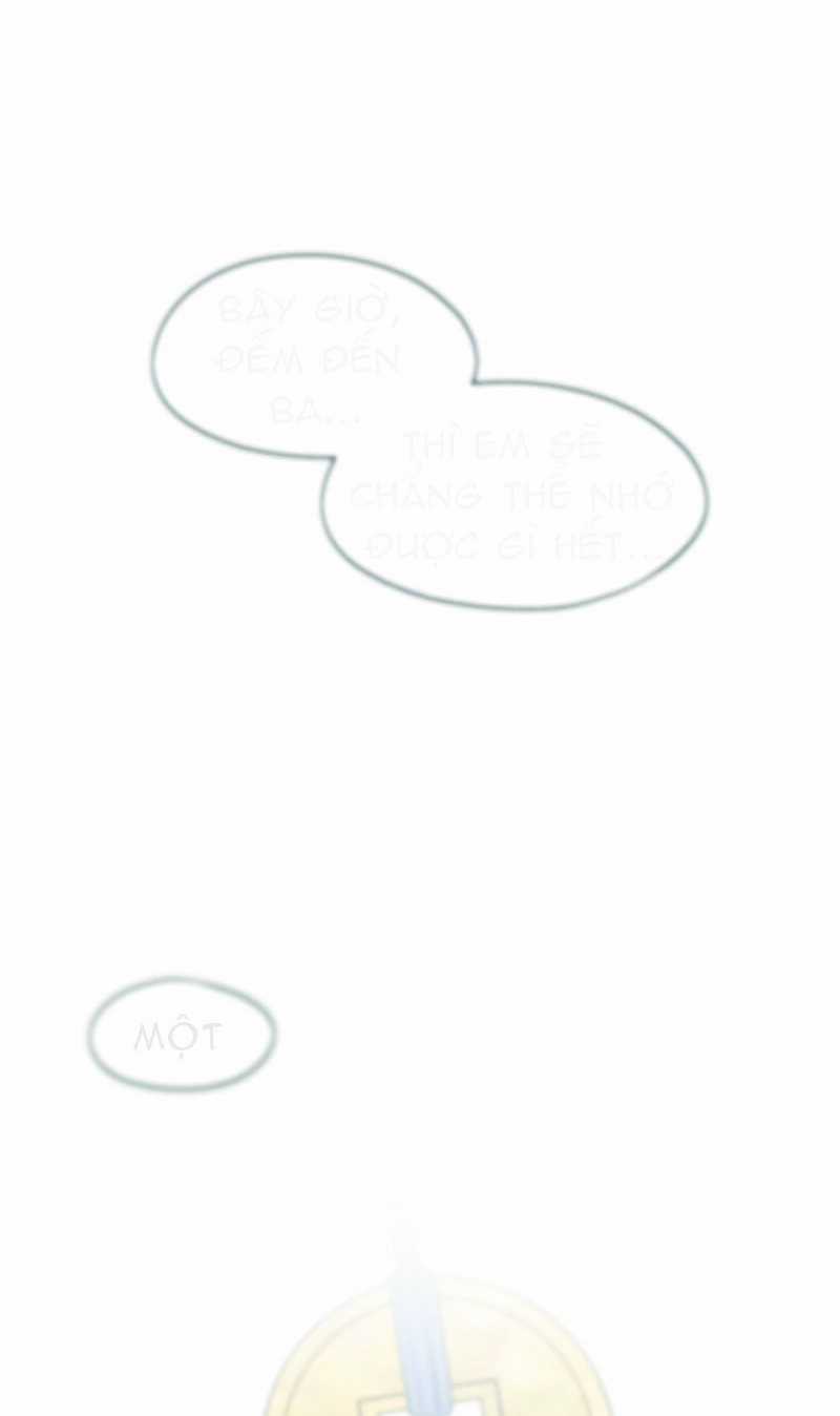 Lớ Ngớ Vớ Phải Tình Yêu Chapter 74.2 trang 21