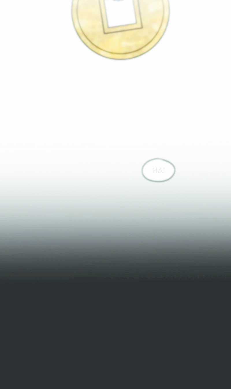 Lớ Ngớ Vớ Phải Tình Yêu Chapter 74.2 trang 22