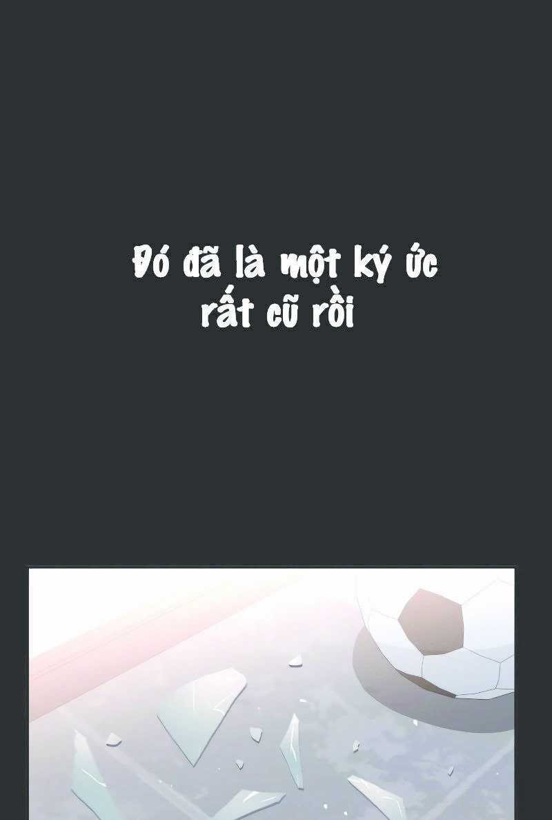 Lớ Ngớ Vớ Phải Tình Yêu Chapter 74.2 trang 24