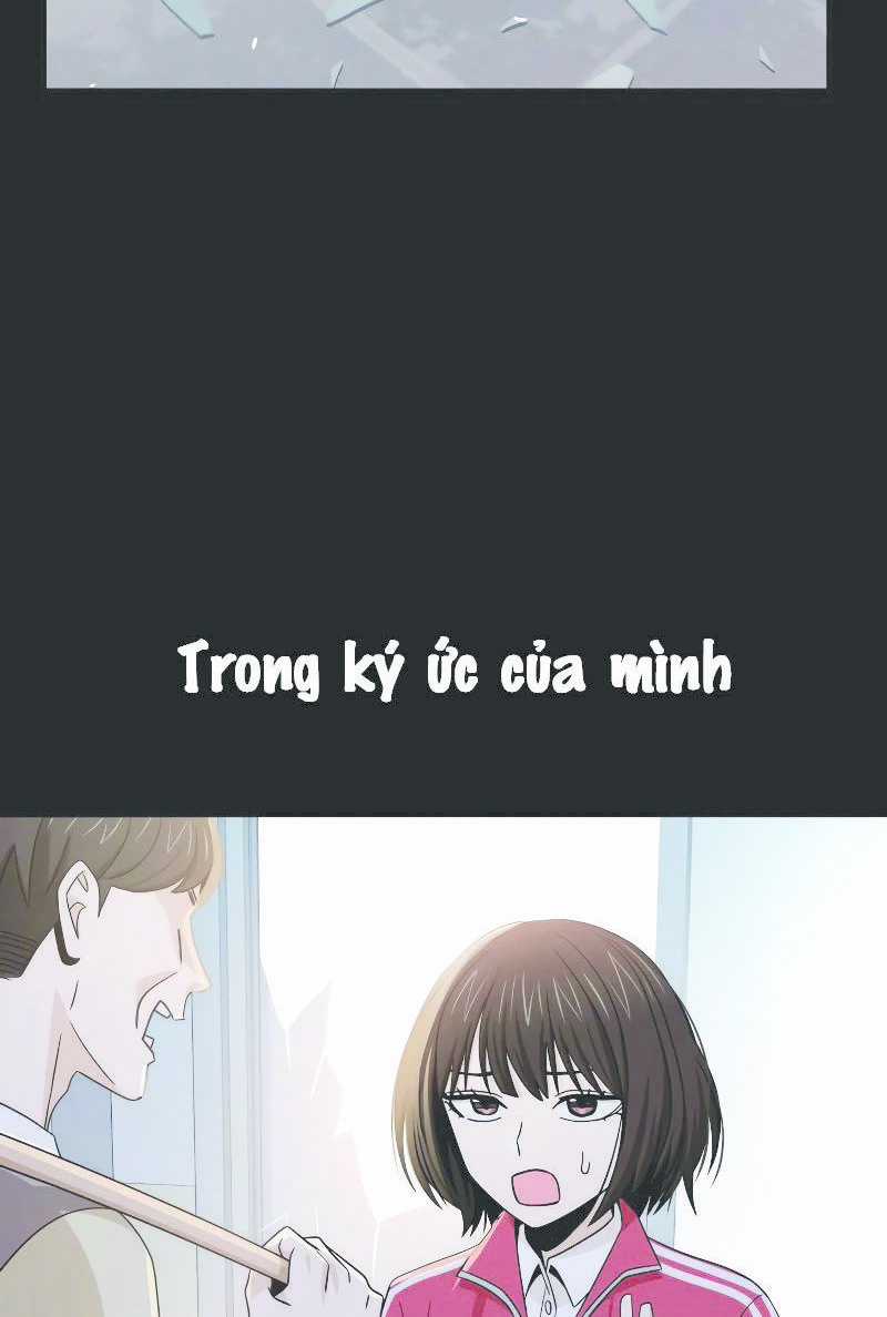 Lớ Ngớ Vớ Phải Tình Yêu Chapter 74.2 trang 25