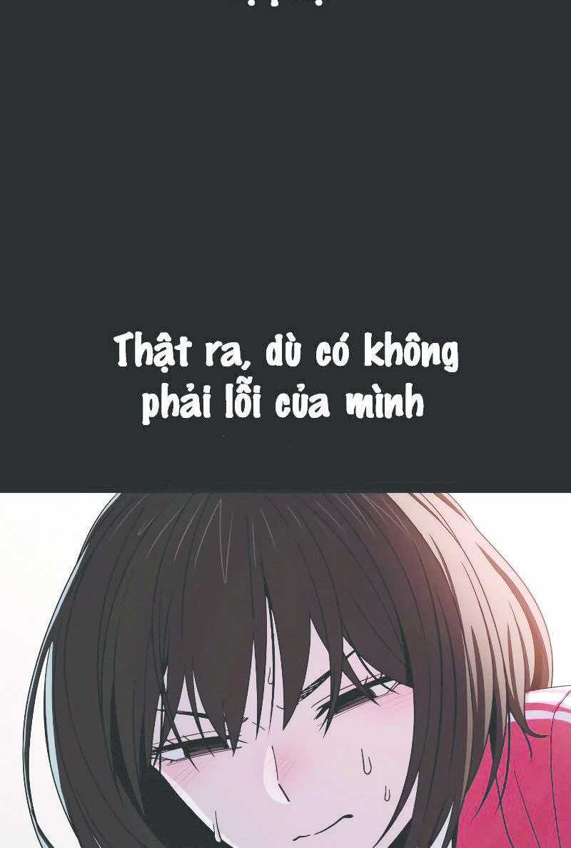 Lớ Ngớ Vớ Phải Tình Yêu Chapter 74.2 trang 28