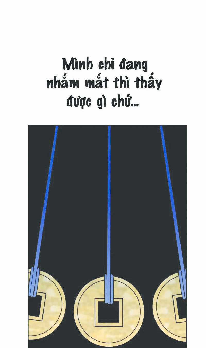 Lớ Ngớ Vớ Phải Tình Yêu Chapter 74.2 trang 3