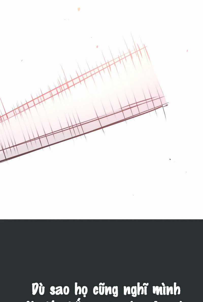 Lớ Ngớ Vớ Phải Tình Yêu Chapter 74.2 trang 30