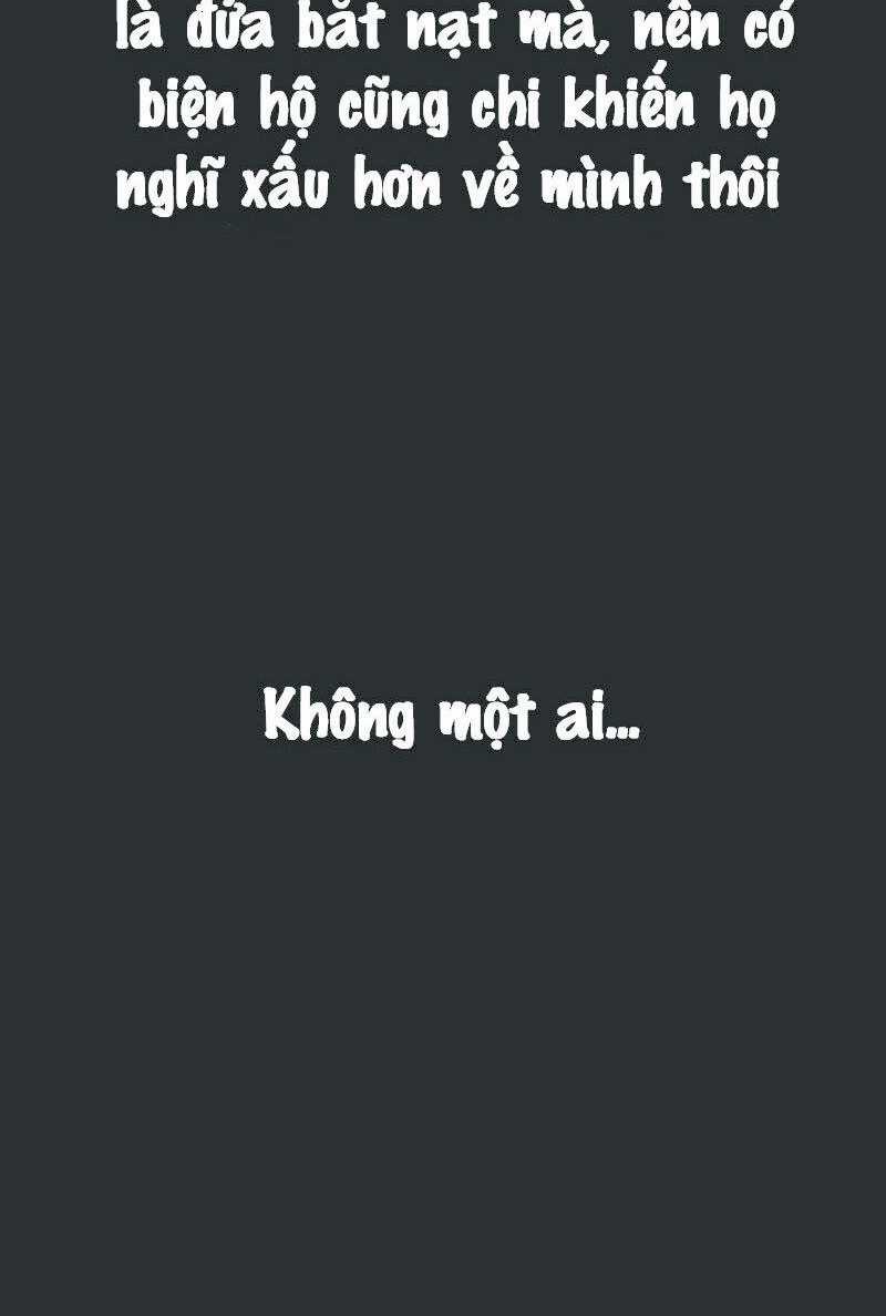 Lớ Ngớ Vớ Phải Tình Yêu Chapter 74.2 trang 31