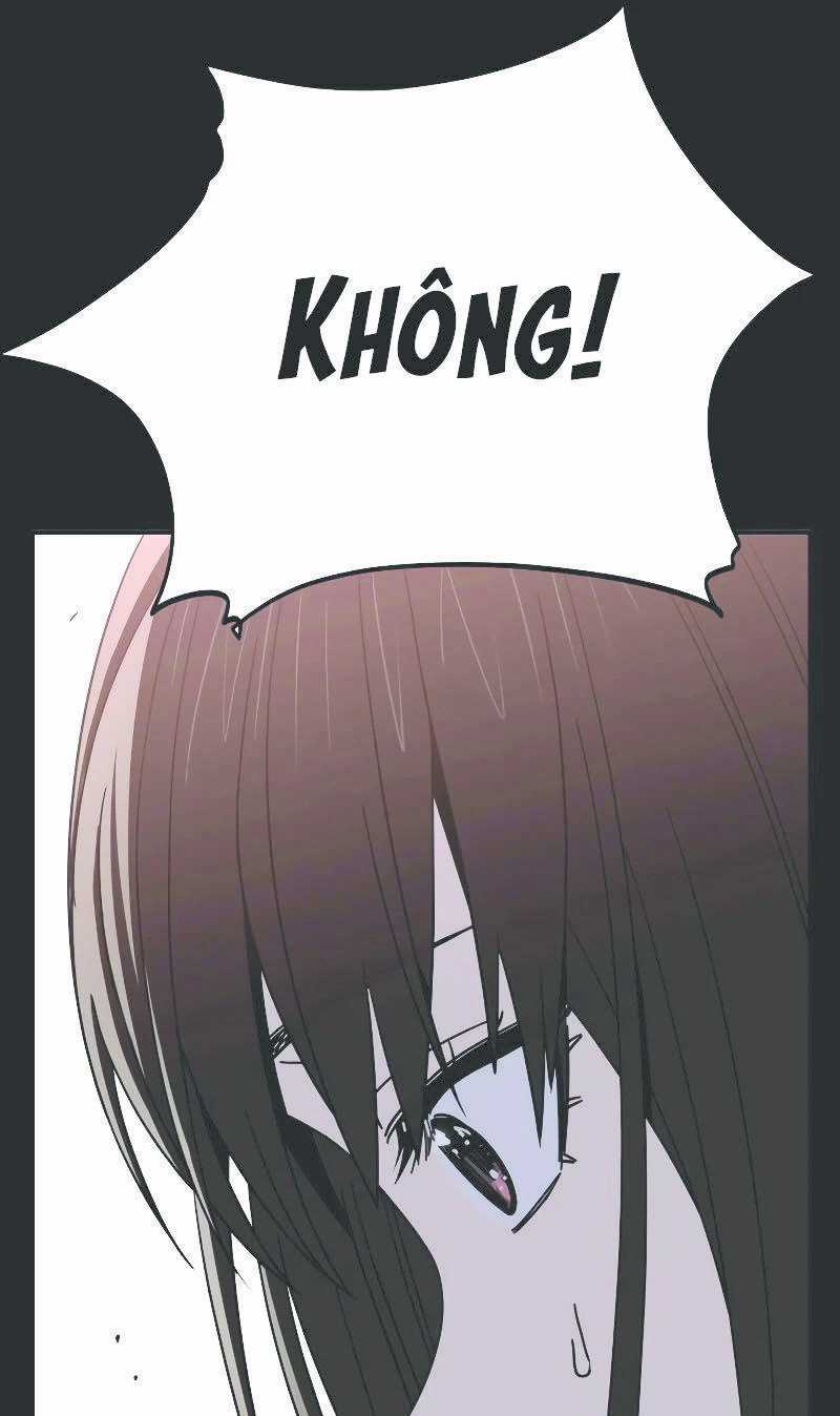 Lớ Ngớ Vớ Phải Tình Yêu Chapter 74.2 trang 32