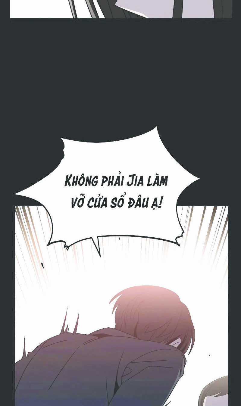 Lớ Ngớ Vớ Phải Tình Yêu Chapter 74.2 trang 33