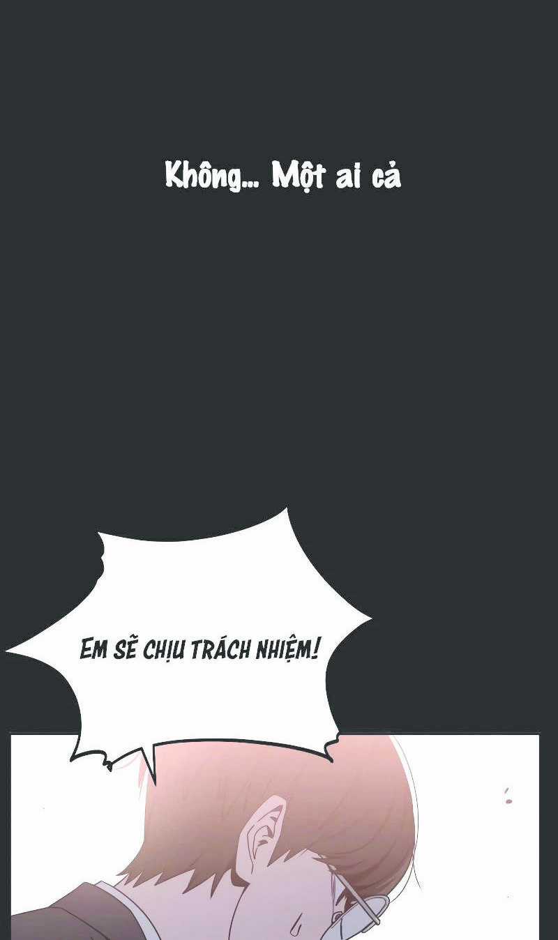 Lớ Ngớ Vớ Phải Tình Yêu Chapter 74.2 trang 35