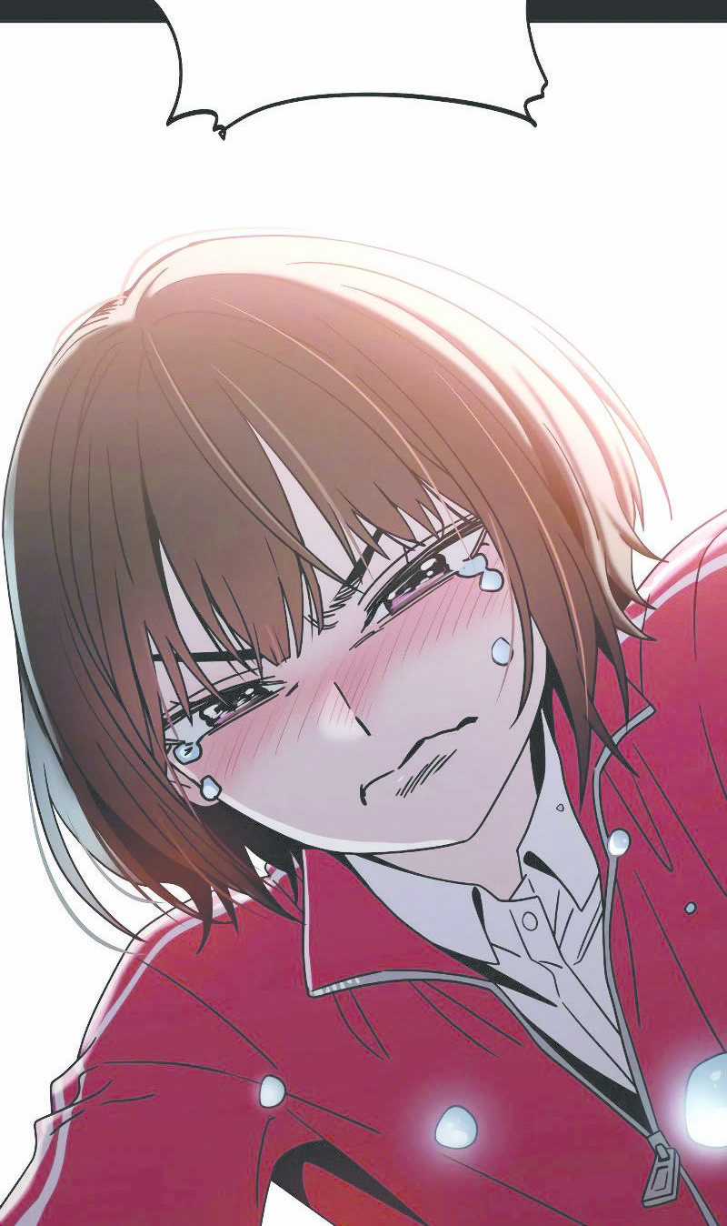 Lớ Ngớ Vớ Phải Tình Yêu Chapter 74.2 trang 37