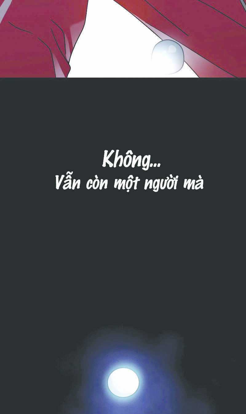 Lớ Ngớ Vớ Phải Tình Yêu Chapter 74.2 trang 38