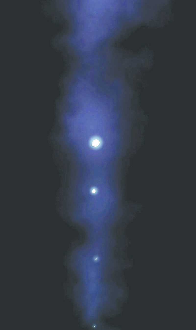 Lớ Ngớ Vớ Phải Tình Yêu Chapter 74.2 trang 39