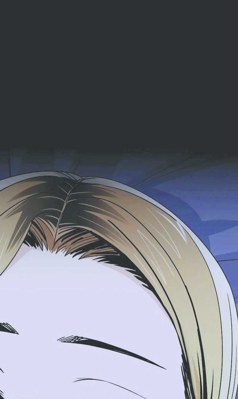 Lớ Ngớ Vớ Phải Tình Yêu Chapter 74.2 trang 41