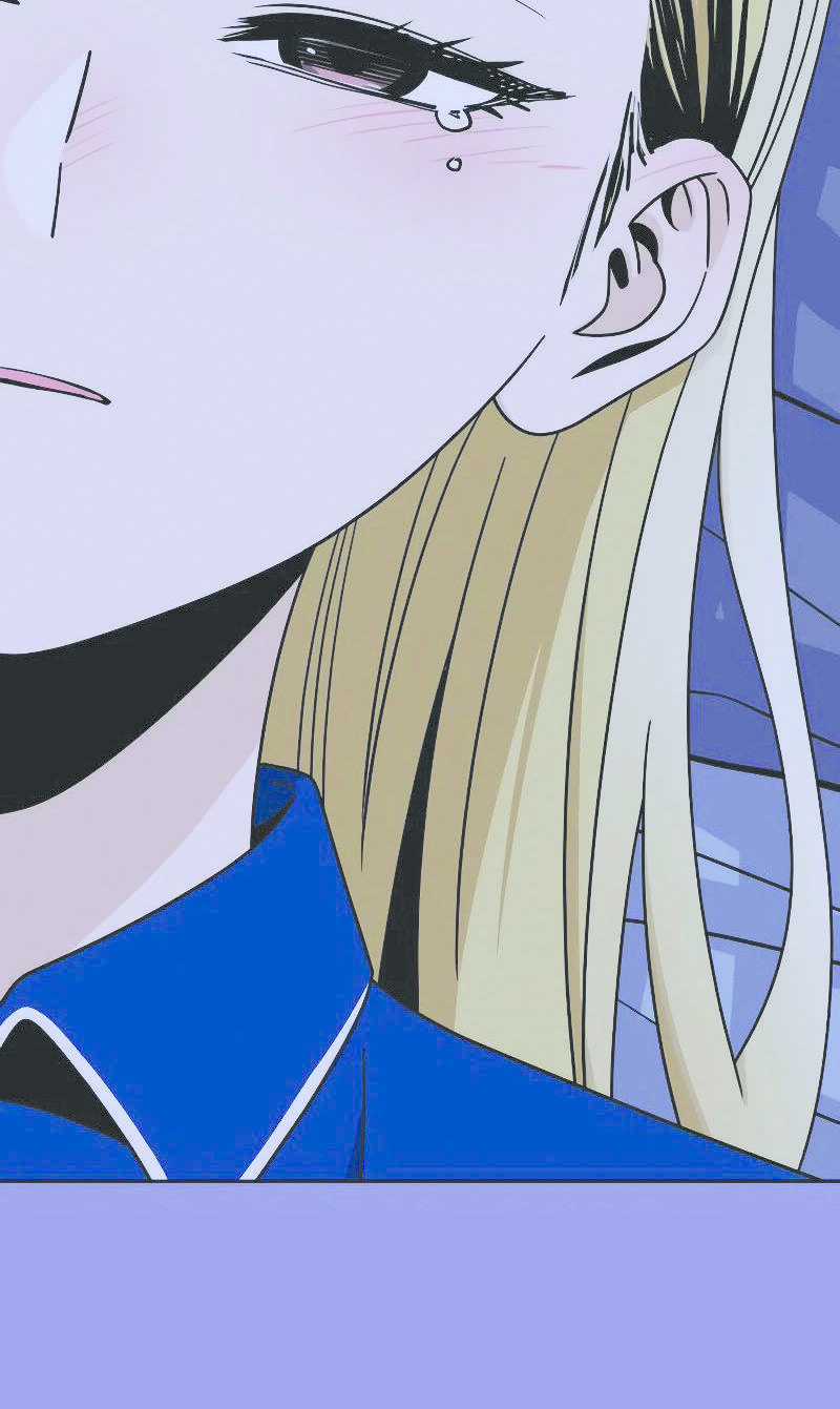 Lớ Ngớ Vớ Phải Tình Yêu Chapter 74.2 trang 42