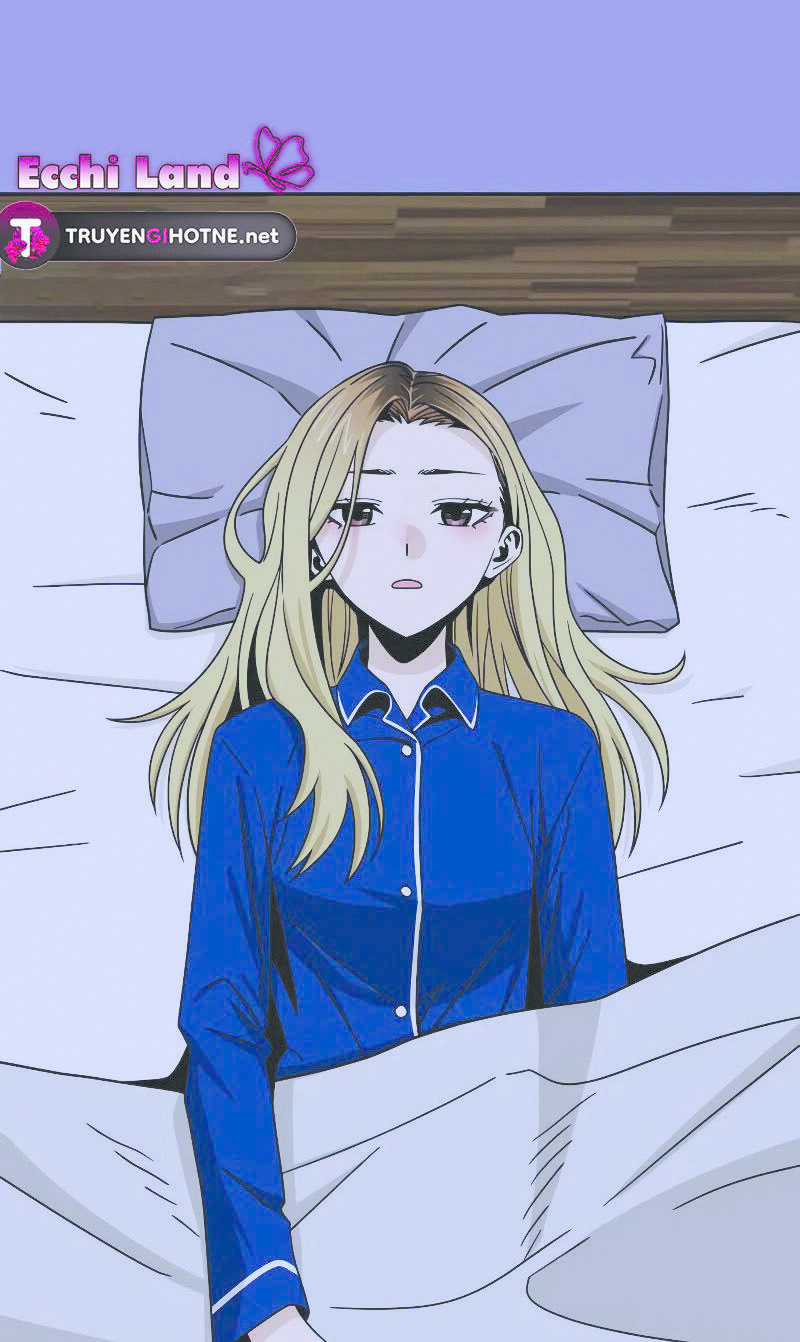 Lớ Ngớ Vớ Phải Tình Yêu Chapter 74.2 trang 43