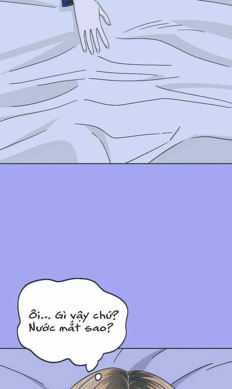 Lớ Ngớ Vớ Phải Tình Yêu Chapter 74.2 trang 44