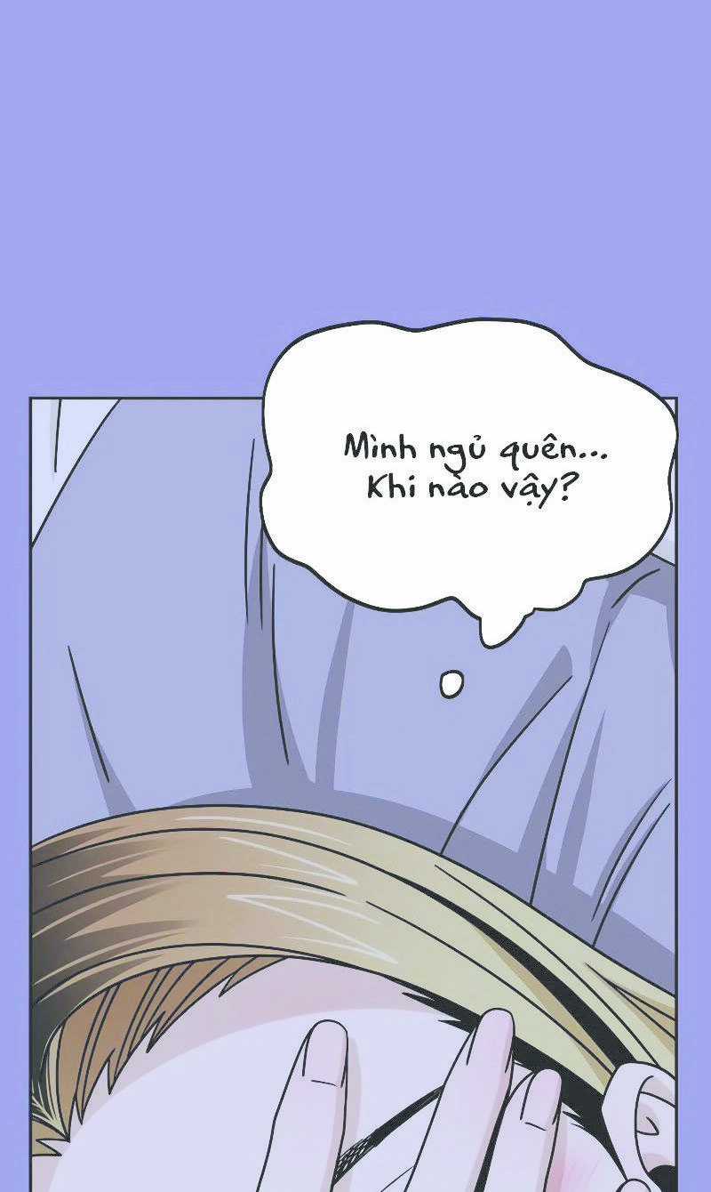 Lớ Ngớ Vớ Phải Tình Yêu Chapter 74.2 trang 46