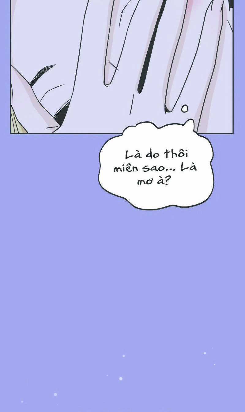 Lớ Ngớ Vớ Phải Tình Yêu Chapter 74.2 trang 47