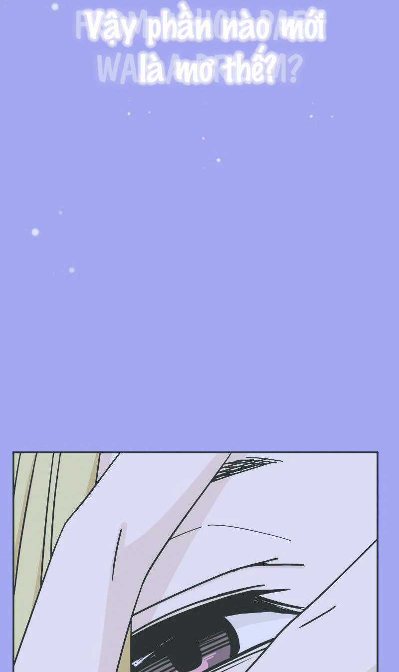 Lớ Ngớ Vớ Phải Tình Yêu Chapter 74.2 trang 48