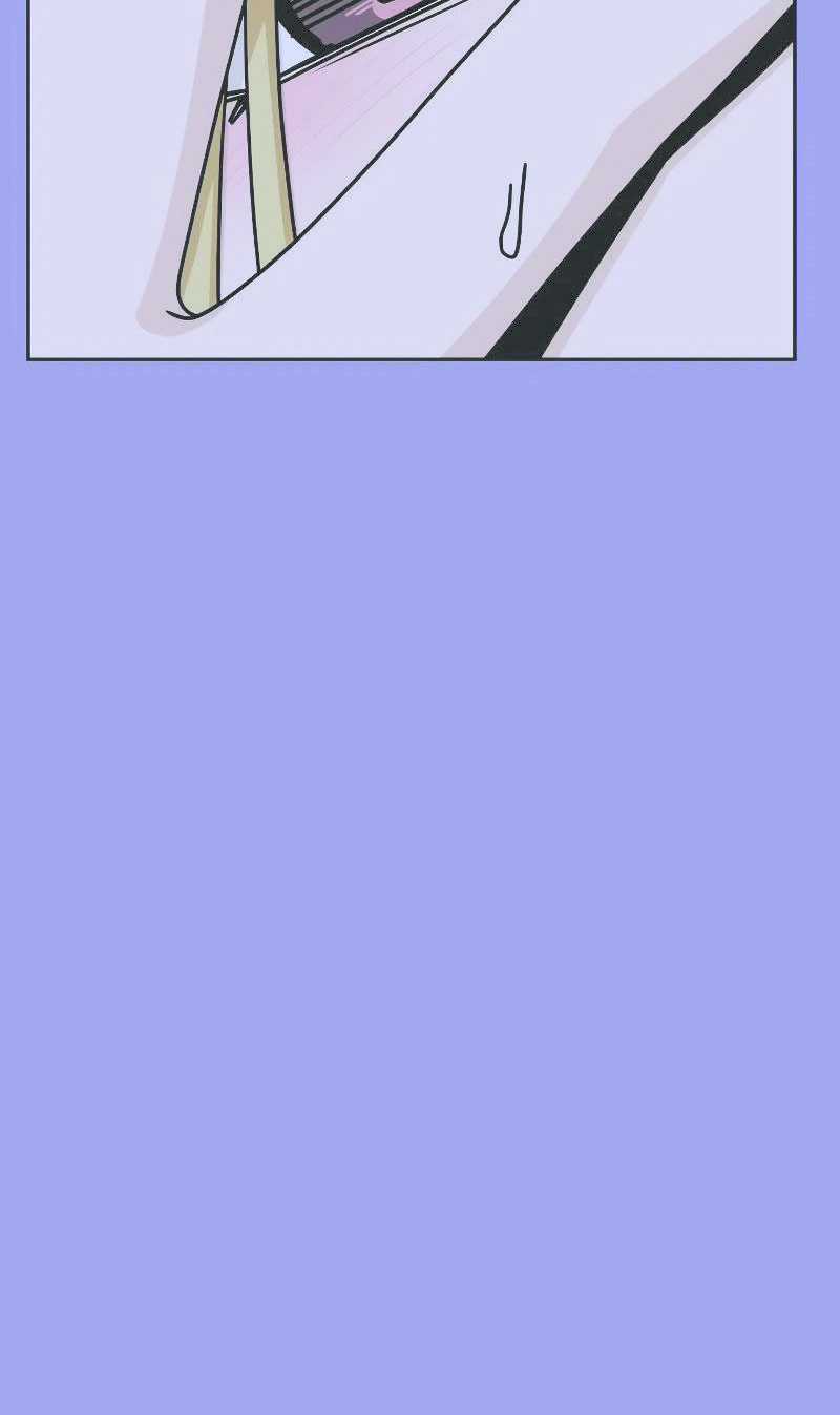 Lớ Ngớ Vớ Phải Tình Yêu Chapter 74.2 trang 49