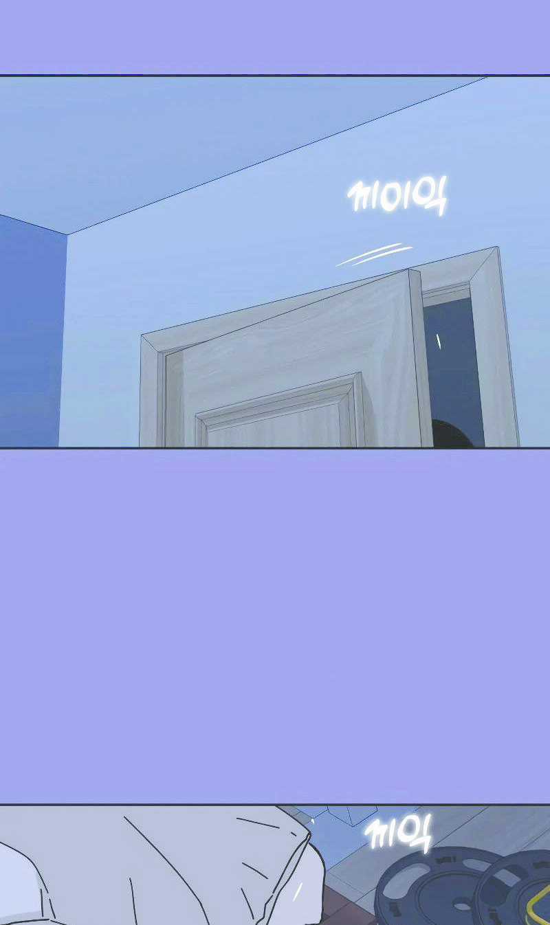 Lớ Ngớ Vớ Phải Tình Yêu Chapter 74.2 trang 50