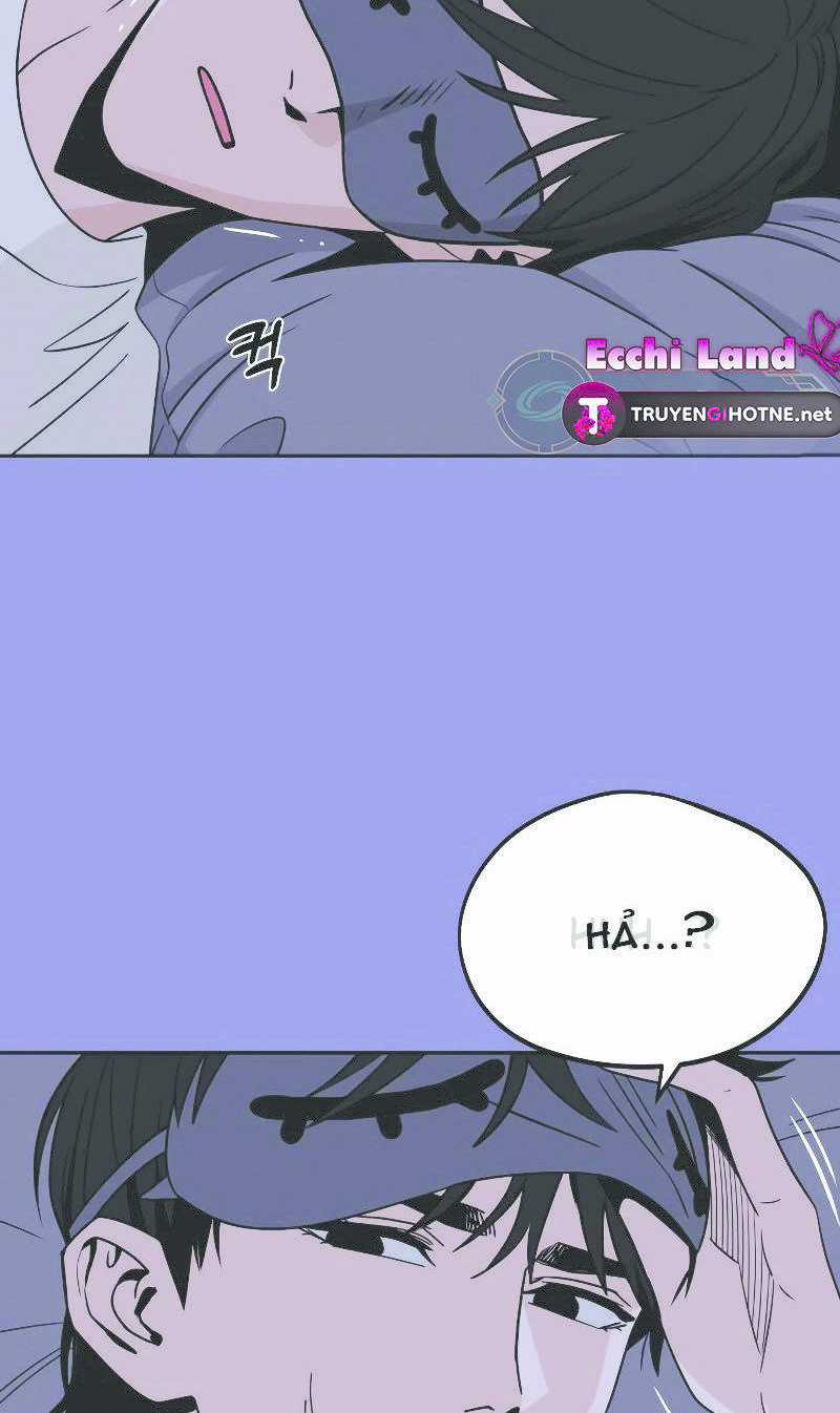 Lớ Ngớ Vớ Phải Tình Yêu Chapter 74.2 trang 52