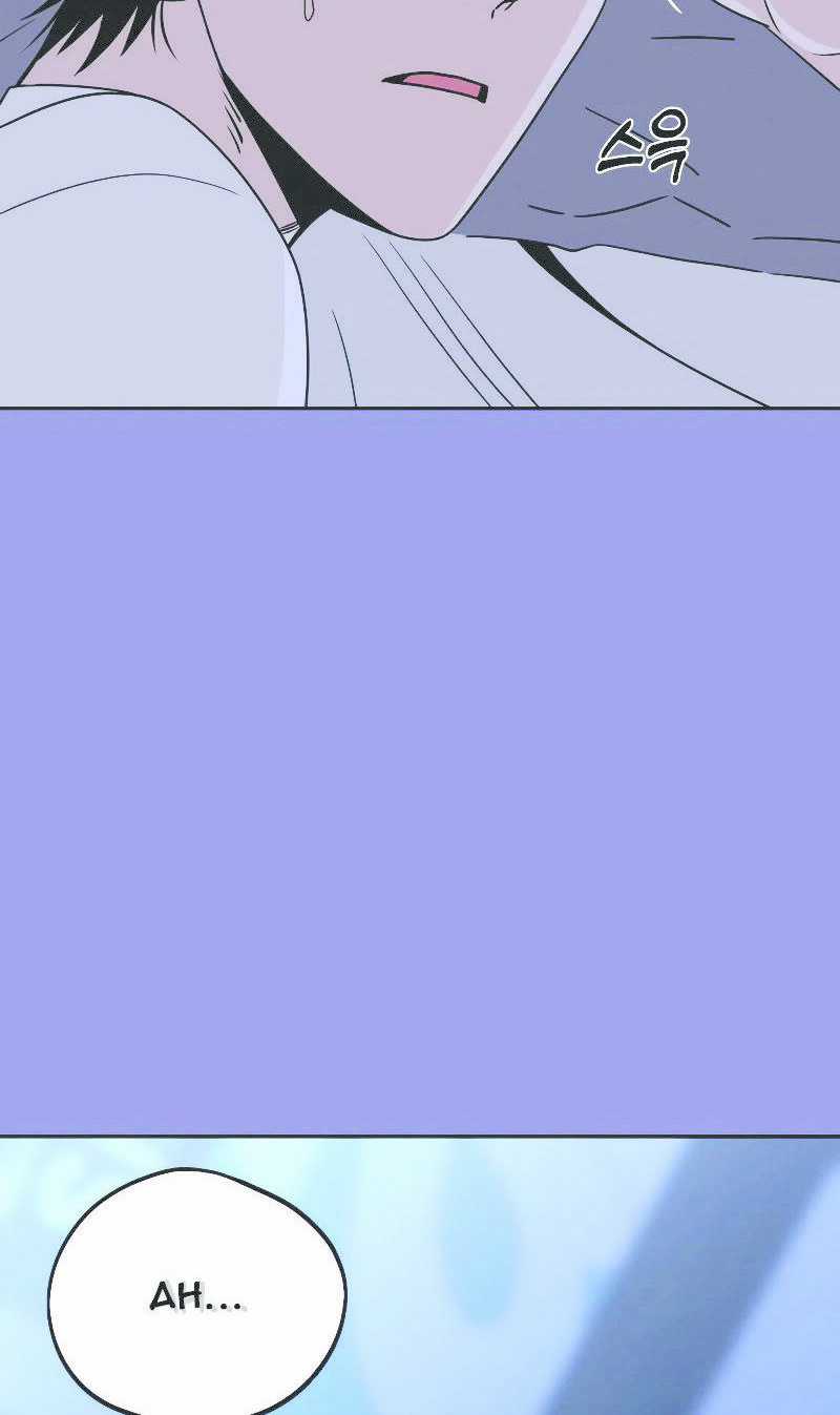 Lớ Ngớ Vớ Phải Tình Yêu Chapter 74.2 trang 53