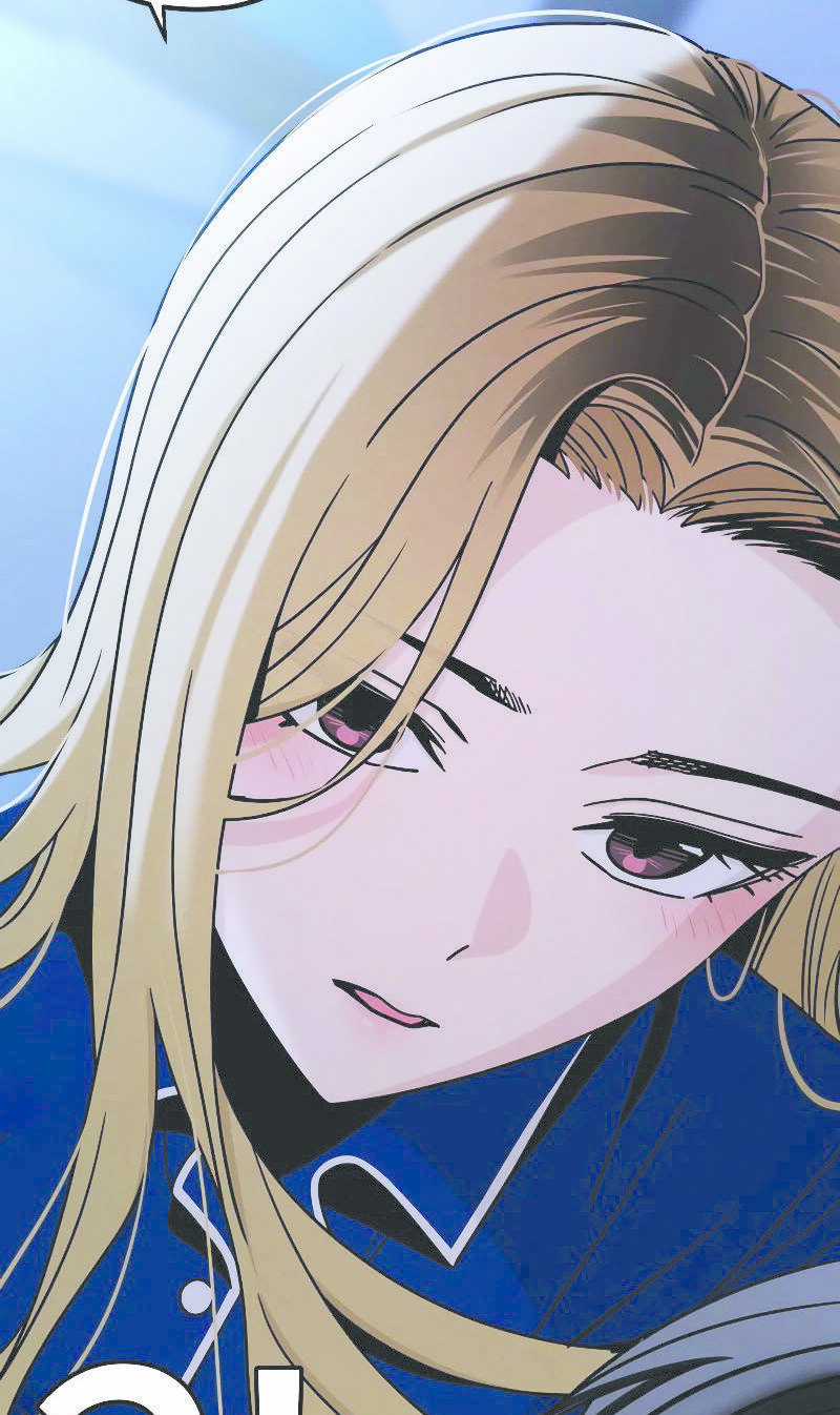 Lớ Ngớ Vớ Phải Tình Yêu Chapter 74.2 trang 54