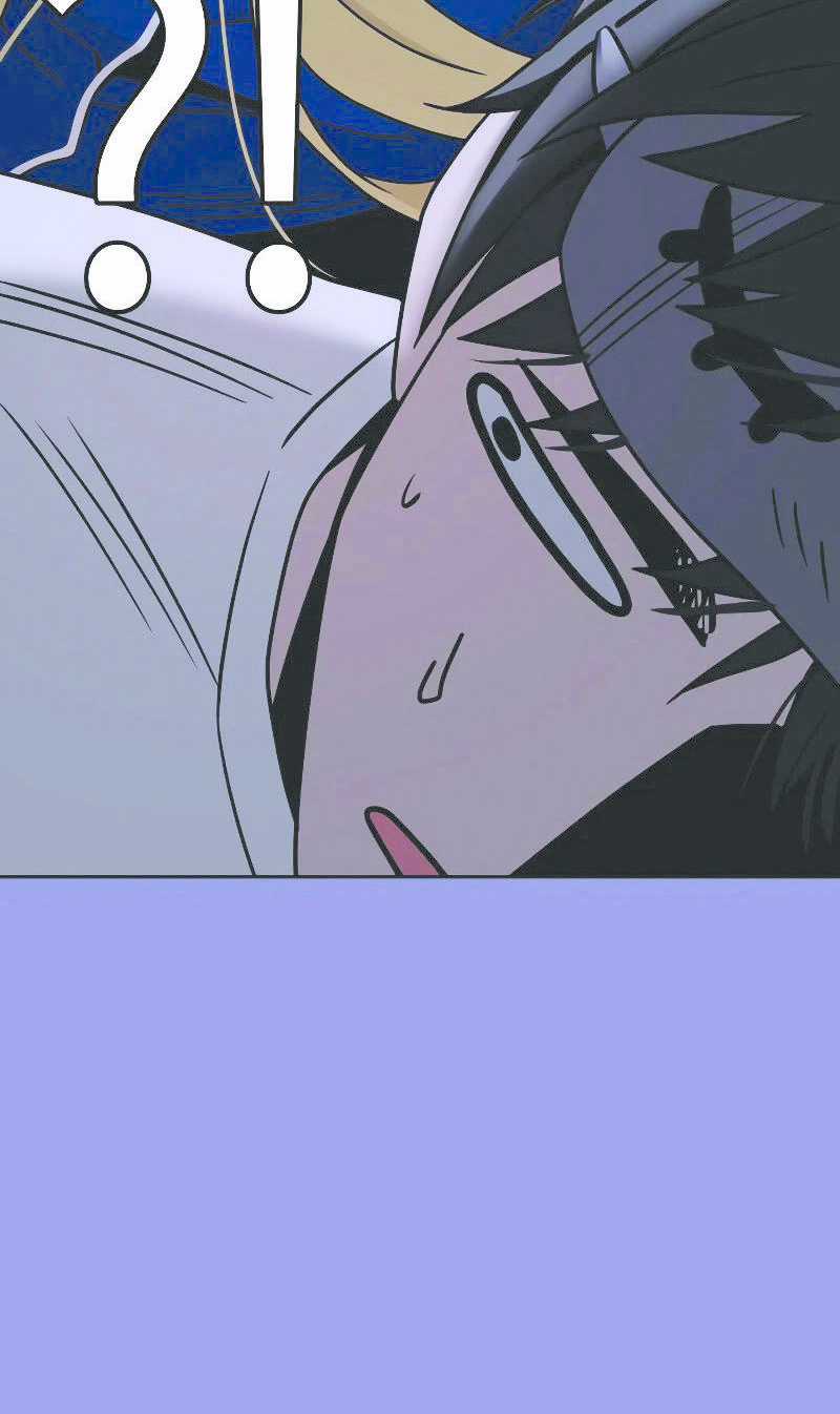 Lớ Ngớ Vớ Phải Tình Yêu Chapter 74.2 trang 55