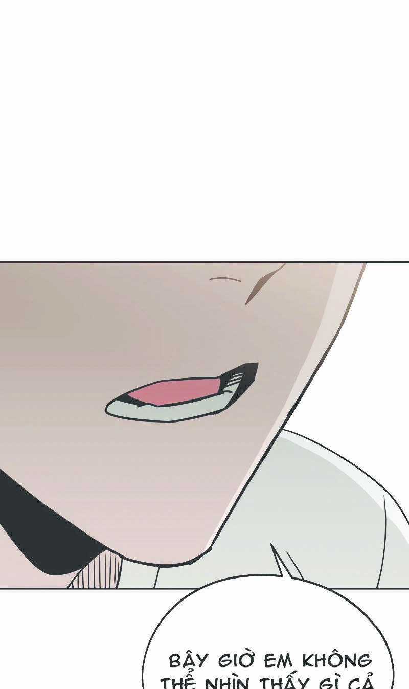 Lớ Ngớ Vớ Phải Tình Yêu Chapter 74.2 trang 6