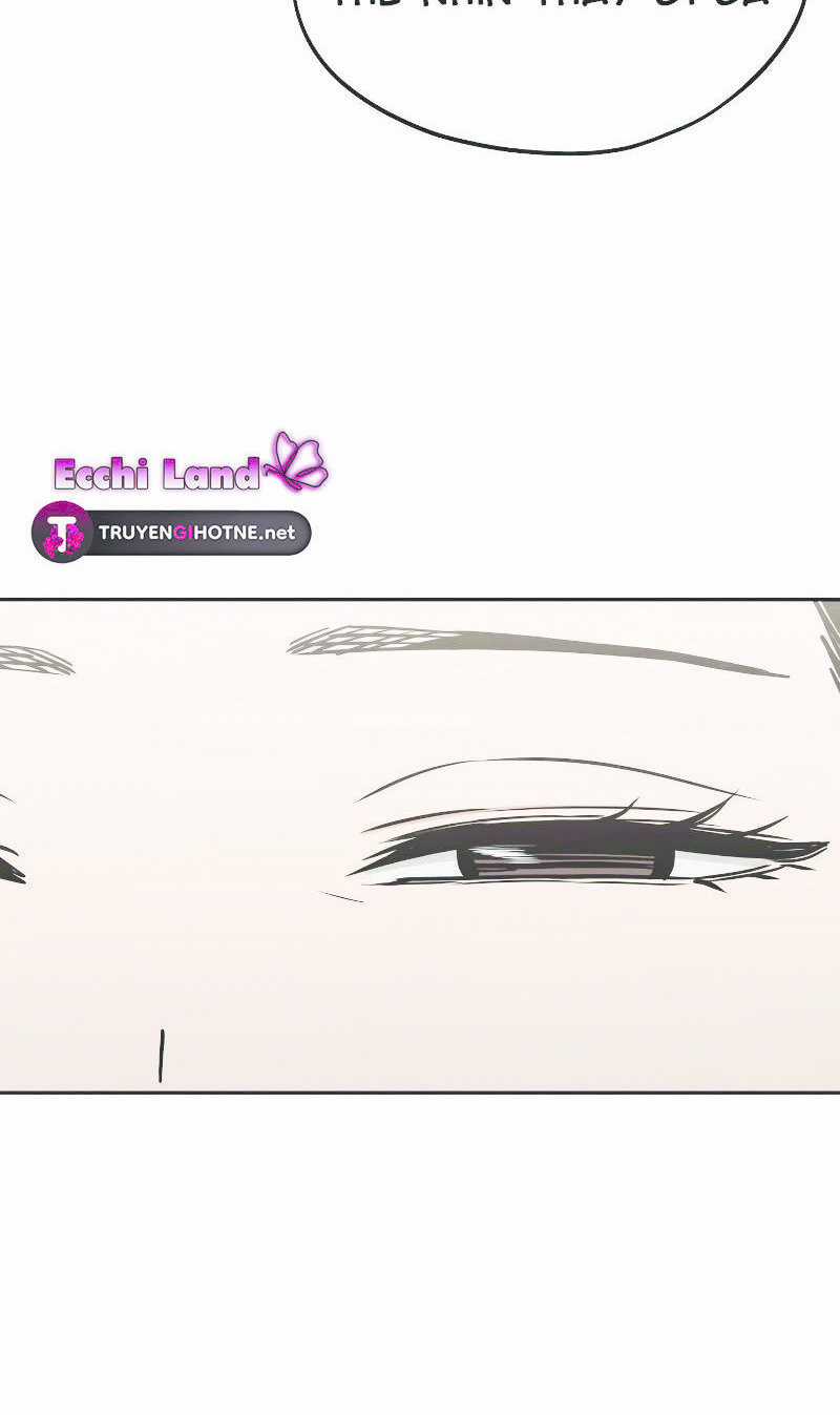 Lớ Ngớ Vớ Phải Tình Yêu Chapter 74.2 trang 7