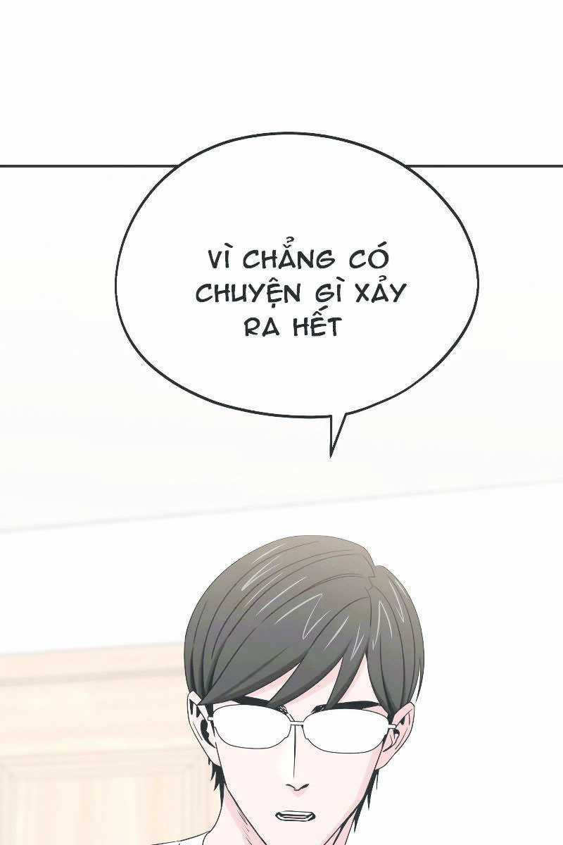Lớ Ngớ Vớ Phải Tình Yêu Chapter 74.2 trang 8
