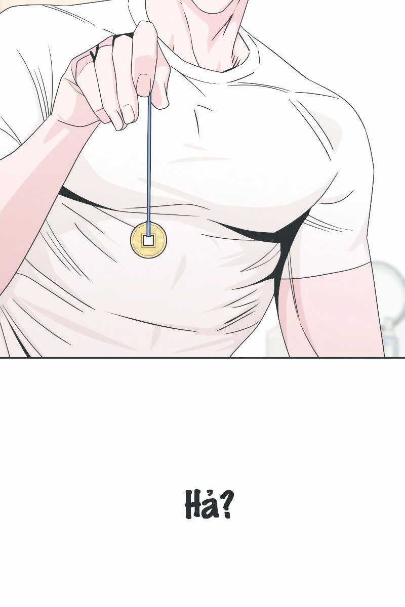 Lớ Ngớ Vớ Phải Tình Yêu Chapter 74.2 trang 9