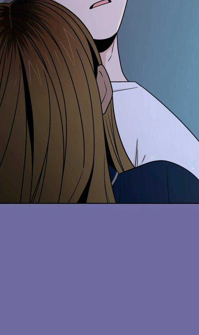 Lớ Ngớ Vớ Phải Tình Yêu Chapter 75.1 trang 10