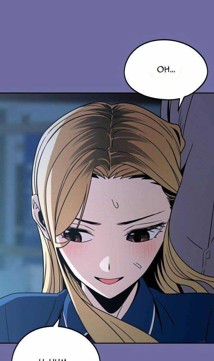 Lớ Ngớ Vớ Phải Tình Yêu Chapter 75.1 trang 11