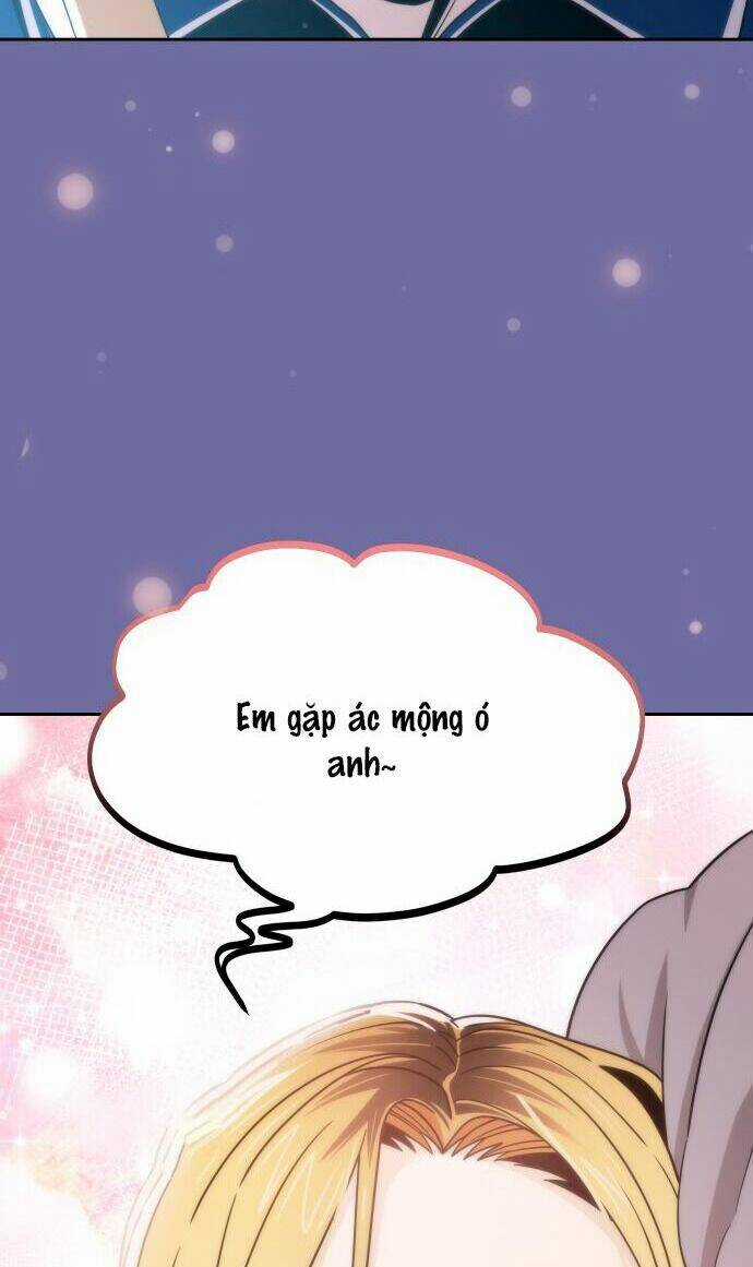 Lớ Ngớ Vớ Phải Tình Yêu Chapter 75.1 trang 13