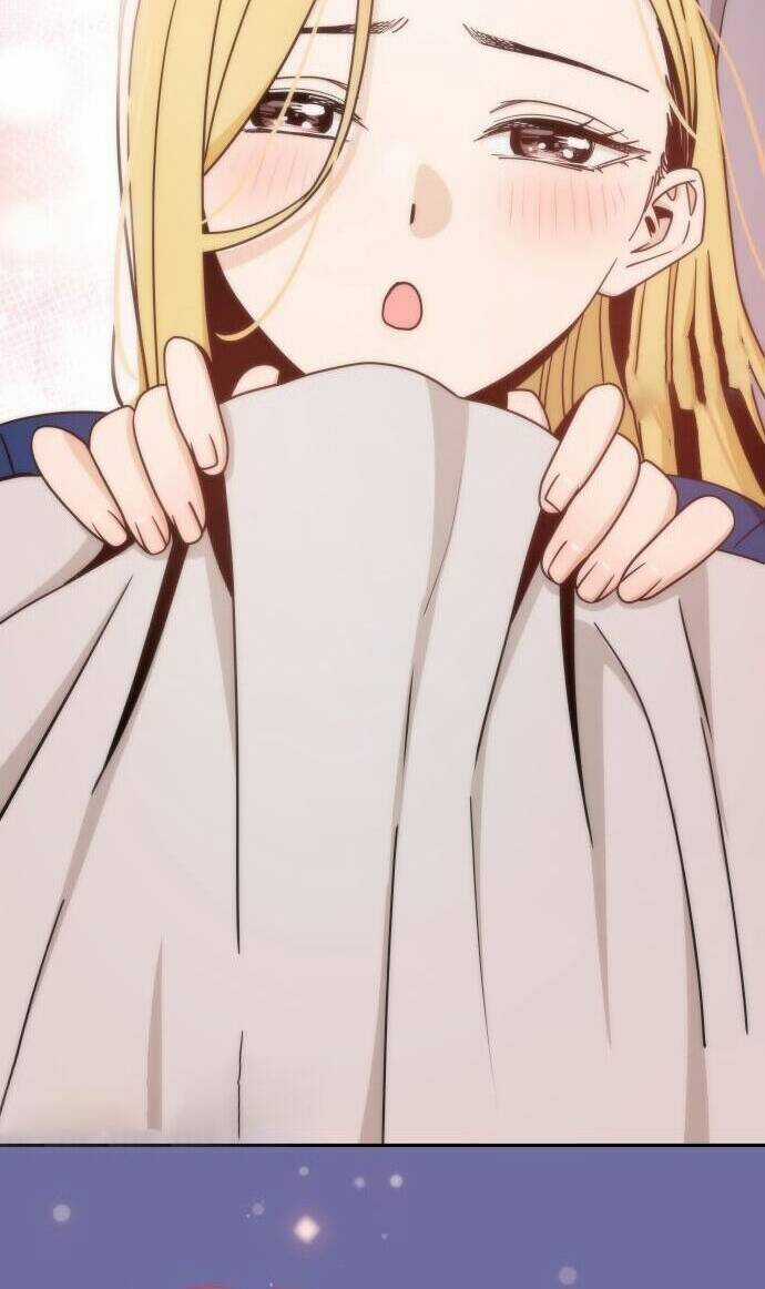 Lớ Ngớ Vớ Phải Tình Yêu Chapter 75.1 trang 14