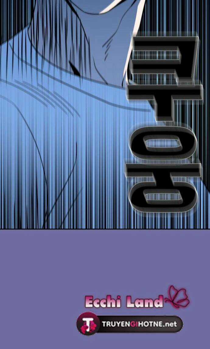 Lớ Ngớ Vớ Phải Tình Yêu Chapter 75.1 trang 16