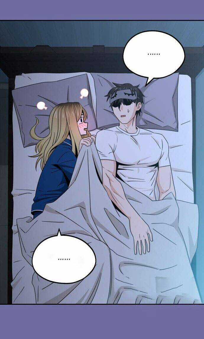 Lớ Ngớ Vớ Phải Tình Yêu Chapter 75.1 trang 17