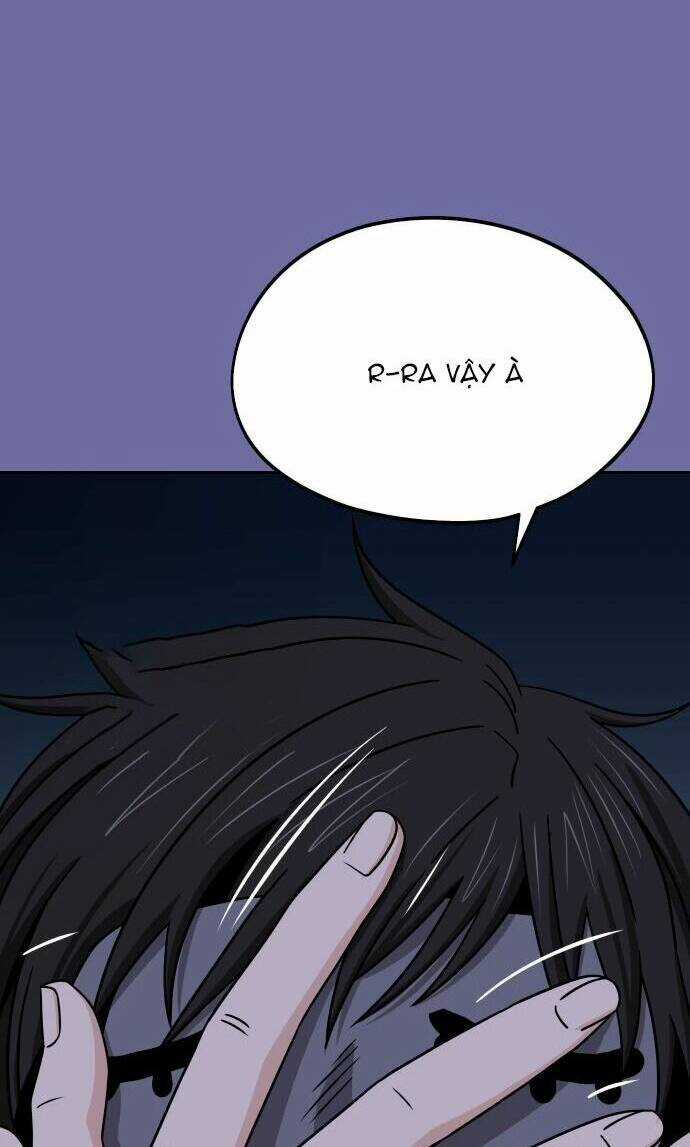 Lớ Ngớ Vớ Phải Tình Yêu Chapter 75.1 trang 18