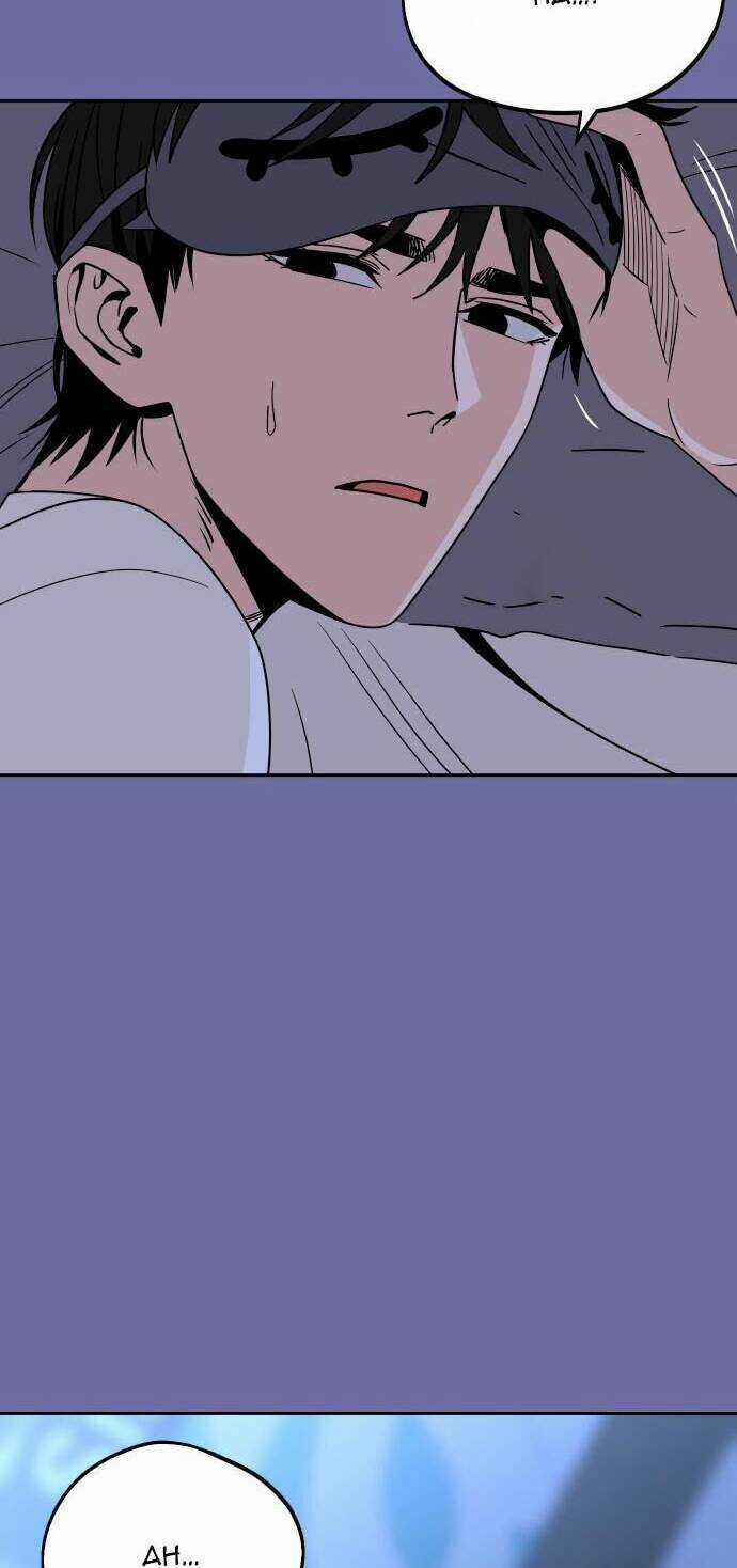 Lớ Ngớ Vớ Phải Tình Yêu Chapter 75.1 trang 2