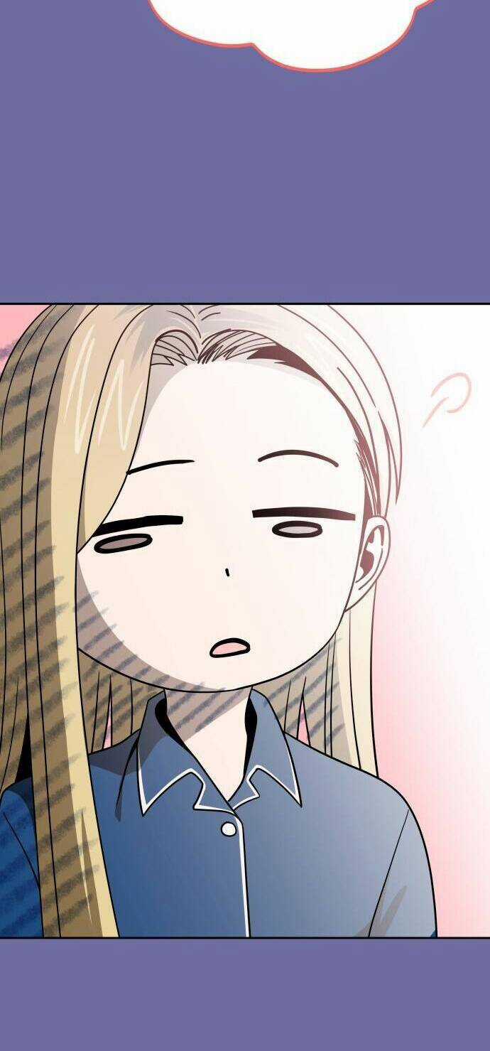 Lớ Ngớ Vớ Phải Tình Yêu Chapter 75.1 trang 24