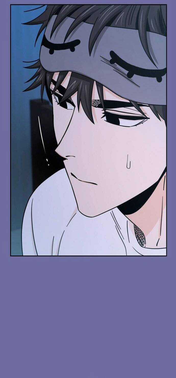 Lớ Ngớ Vớ Phải Tình Yêu Chapter 75.1 trang 28