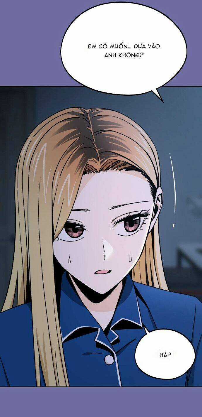 Lớ Ngớ Vớ Phải Tình Yêu Chapter 75.1 trang 29