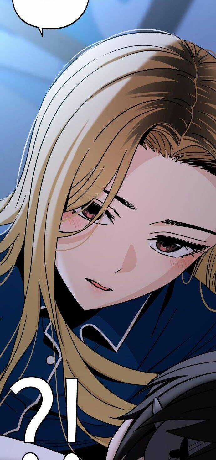 Lớ Ngớ Vớ Phải Tình Yêu Chapter 75.1 trang 3