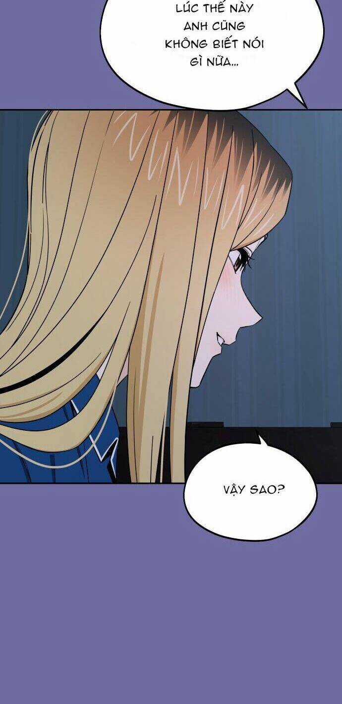 Lớ Ngớ Vớ Phải Tình Yêu Chapter 75.1 trang 33