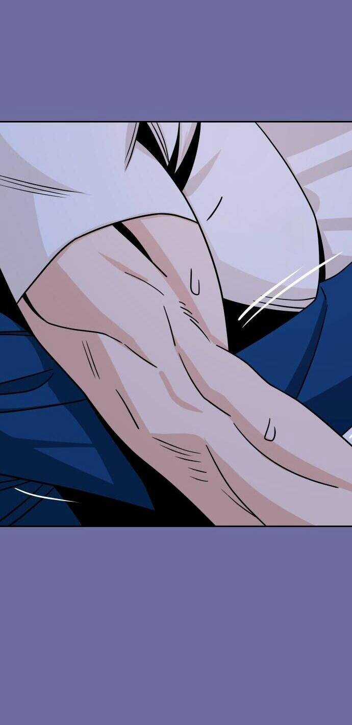 Lớ Ngớ Vớ Phải Tình Yêu Chapter 75.1 trang 34