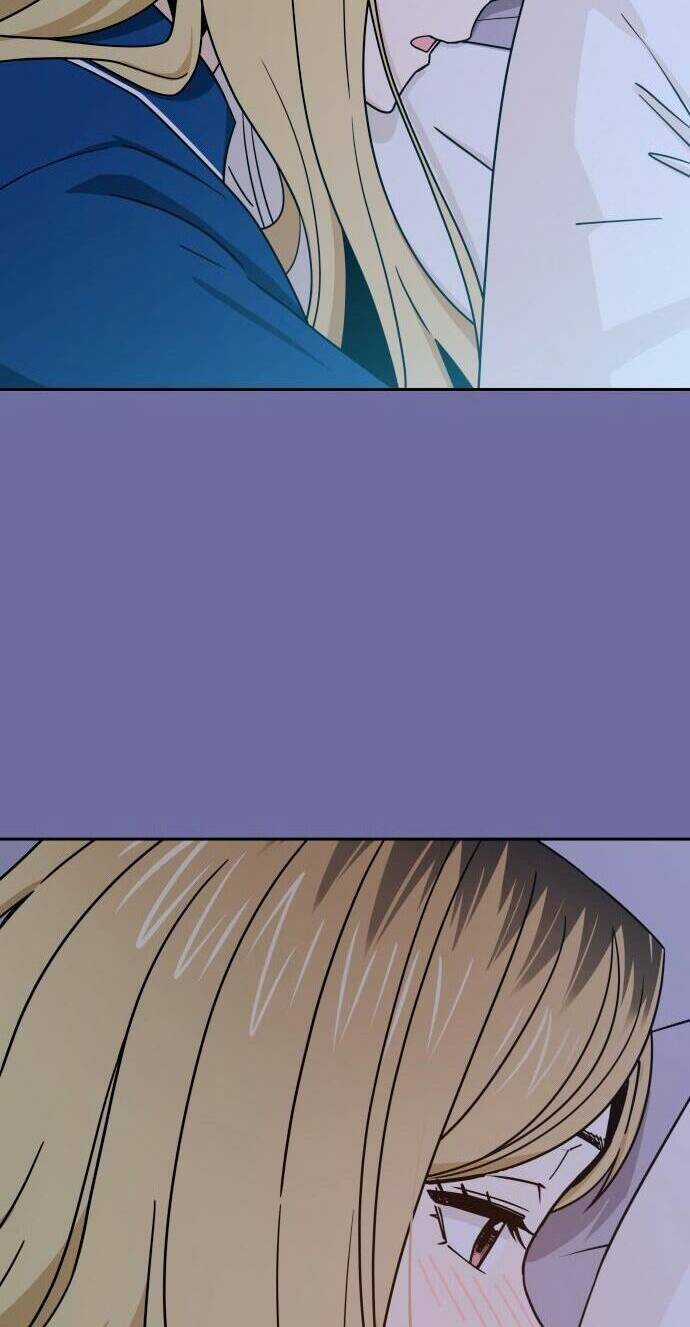 Lớ Ngớ Vớ Phải Tình Yêu Chapter 75.1 trang 38