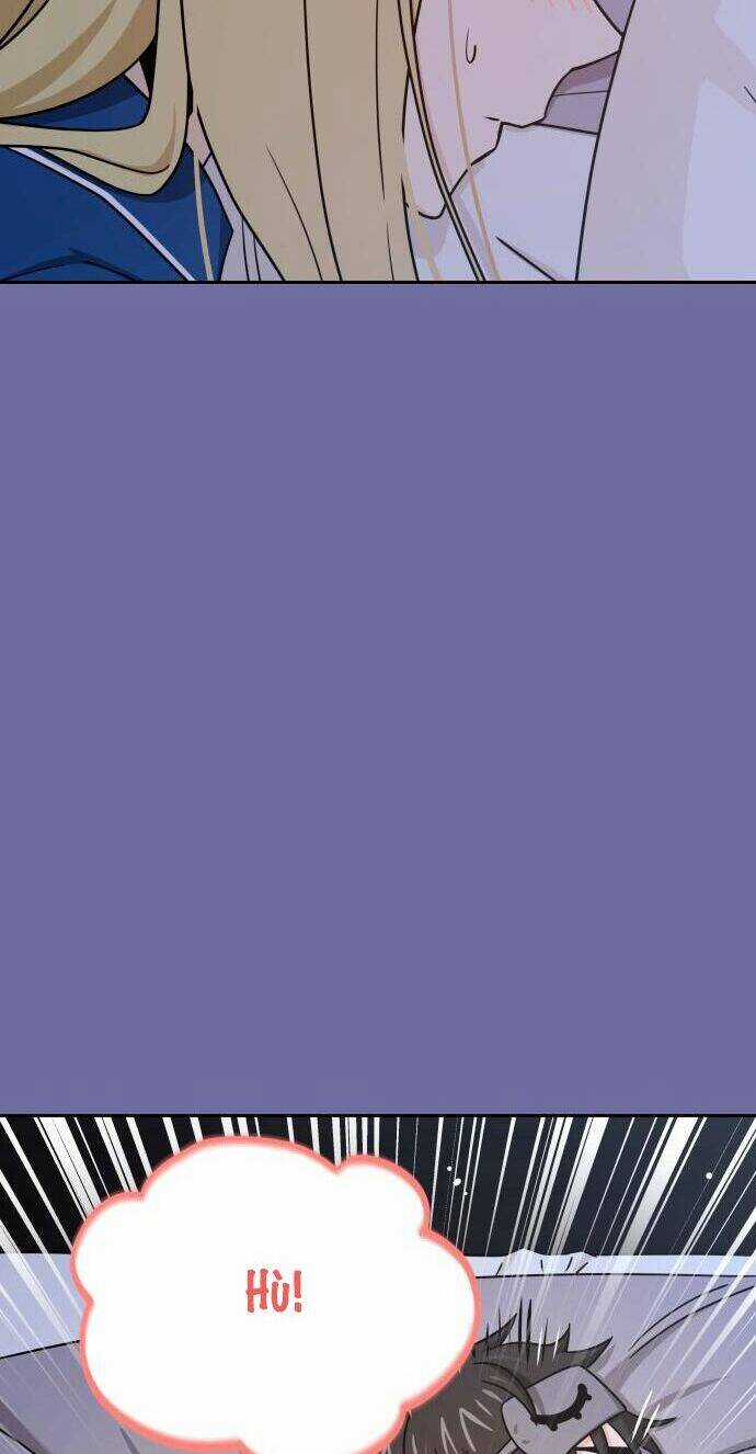 Lớ Ngớ Vớ Phải Tình Yêu Chapter 75.1 trang 39