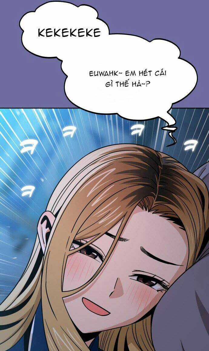 Lớ Ngớ Vớ Phải Tình Yêu Chapter 75.1 trang 41