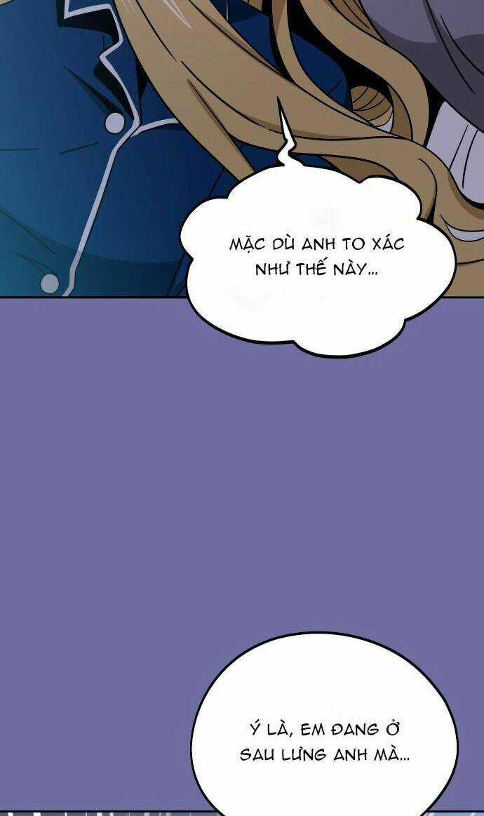 Lớ Ngớ Vớ Phải Tình Yêu Chapter 75.1 trang 42