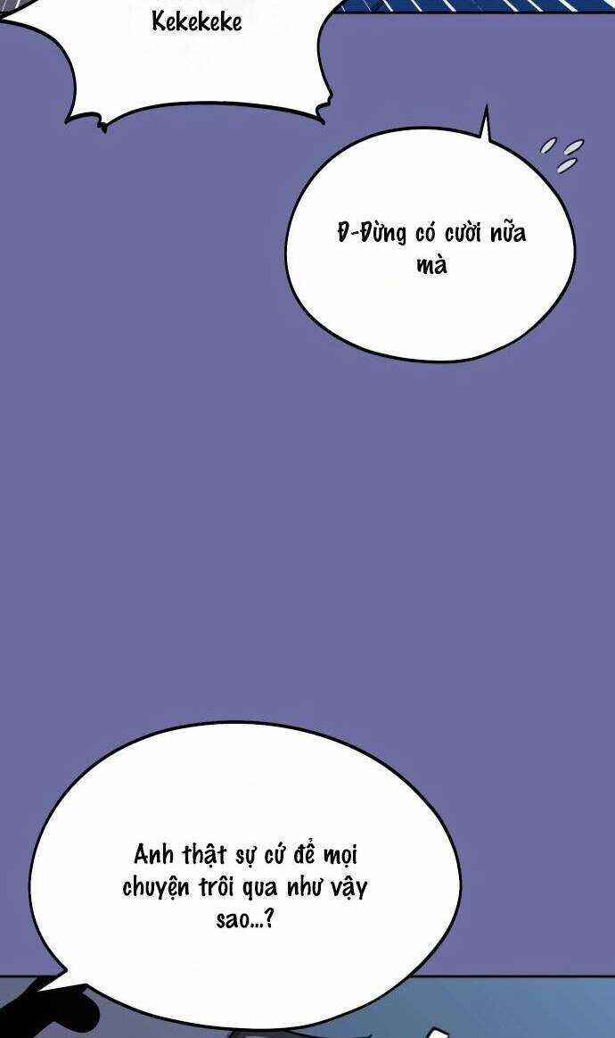 Lớ Ngớ Vớ Phải Tình Yêu Chapter 75.1 trang 44